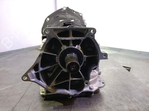Gearbox BMW X3 (G01, F97, G08) xDrive 20 d Mild-Hybrid | BP30098162M3