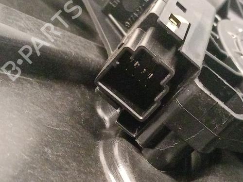 Front left window mechanism VOLVO XC60 I SUV (156) D5 AWD | BP29835013C22