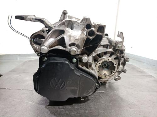 Gearbox SEAT LEON (1P1) 1.9 TDI | BP37520826M3 - Image 3