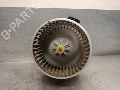 Heater blower motor SUBARU LEGACY V Estate (BR) 2.0 D AWD | BP21793153M62 