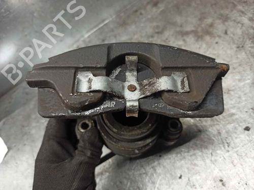 Right front brake caliper CHRYSLER 300M (LR) 2.7 V6 24V | BP11617936M104 