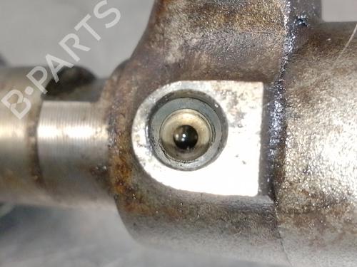 Injector FORD RANGER (TKE) 2.2 TDCi | BP33537286M100 - Image 5