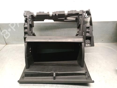 Glove box FIAT 500L (351_, 352_) 1.3 D Multijet (199LXY1A, 199LXY11) | BP31921185C95 