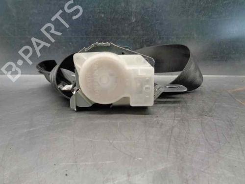 Rear right seatbelt HYUNDAI GETZ (TB) 1.1 | BP7193348I28 
