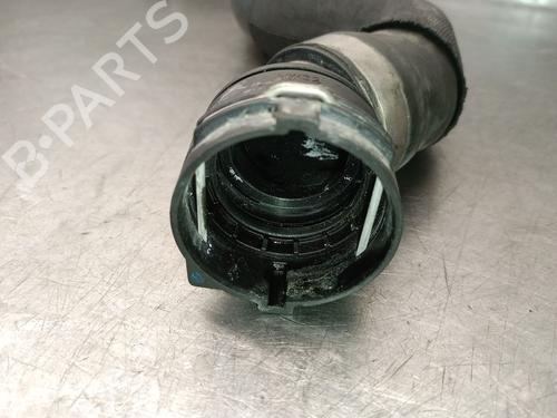 Pipe BMW X5 (G05, F95) xDrive 45 e Plug-in Hybrid | BP33217270M125 - Image 4