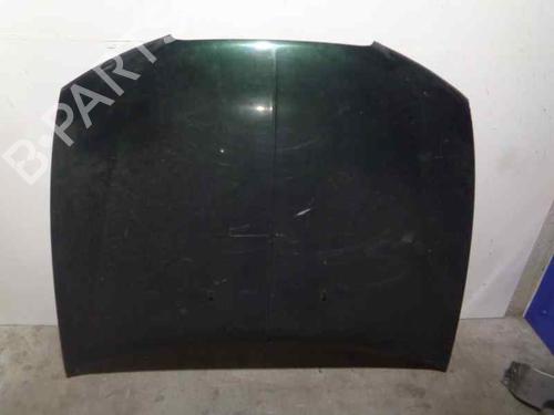 Used Hood ROVER 75 (RJ) [1999-2005]  7824914