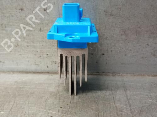Heater resistor HYUNDAI BAYON (BC3) 1.0 T-GDI | BP28580000M108