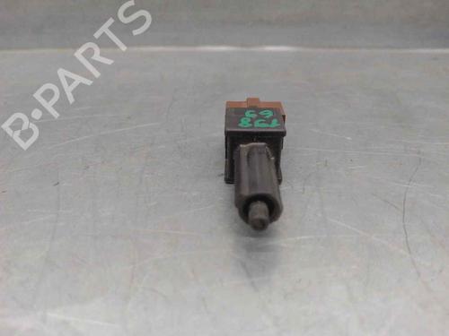 Switch NISSAN NAVARA NP300 (D40) 2.5 dCi | BP18112872I30 