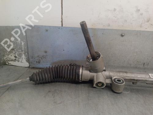 Steering rack FORD TRANSIT COURIER B460 Box Body/MPV 1.5 TDCi | BP38177555M22 - Image 2