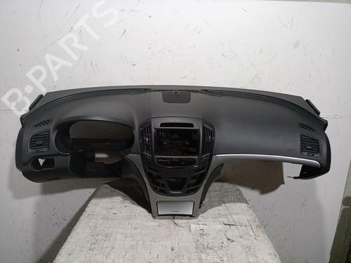 Instrumentbræt OPEL INSIGNIA A Sports Tourer (G09) 2.0 CDTI (35) (120 hp) 25272432