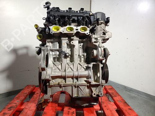 Engine CITROËN C3 III (SX) 1.2 PURETECH 82 | BP39264558M1 - Image 5