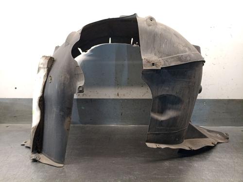 Paso rueda Paso rueda SEAT LEON ST (5F8) 1.5 TGi (131 hp) 39890594 39890594