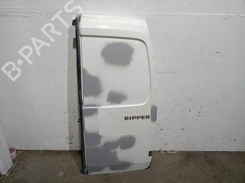 Used Right rear door Right rear door PEUGEOT BIPPER (AA_) 1.3 HDi 80 / BlueHDi 80 (80 hp) 33028079 33028079