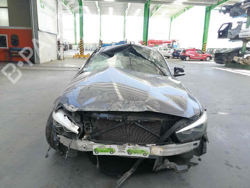 Left front window switch BMW 1 (F20) 118 d | BP9699679I27  - Image 11
