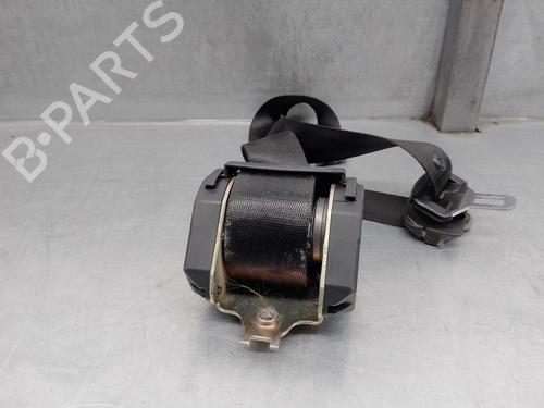 Front left seatbelt BMW 3 Touring (E46) 318 d | BP15544239I26 