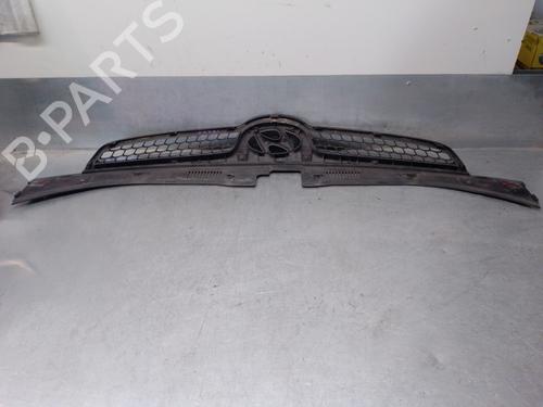 Grille HYUNDAI i30 (FD) 1.4 | BP13736011C40 