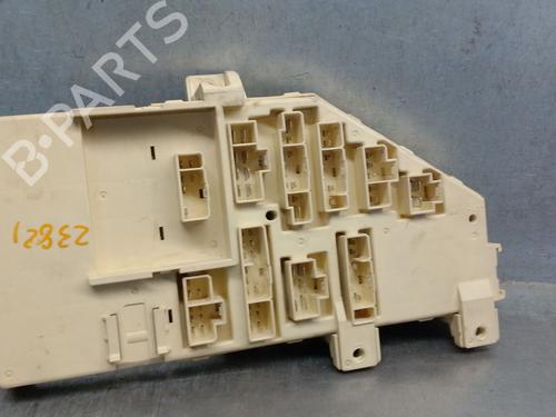 Fuse box CHRYSLER SEBRING (JR) 2.0 | BP29807061E1