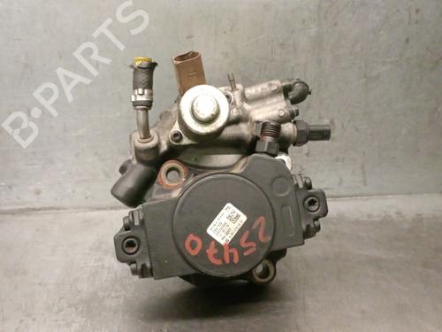 Injection pump MERCEDES-BENZ E-CLASS T-Model (S212) E 200 CDI / BlueTEC (212.205, 212.206) | BP36092181M78 - Image 4