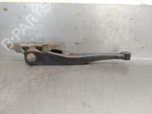 Used Engine mount Engine mount VW CRAFTER Van (SY_, SX_) [2016-2026] 33320174 33320174