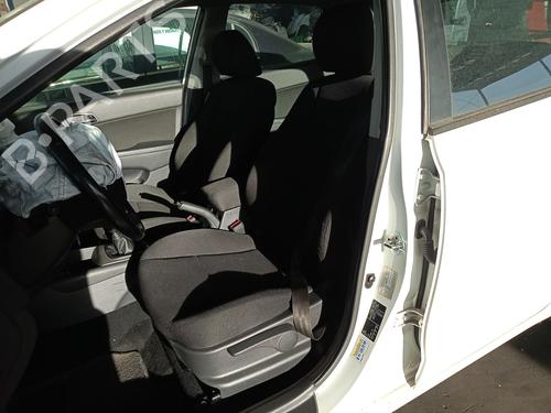 Engine HYUNDAI i30 (FD) 1.4 | BP34186984M1  - Image 15