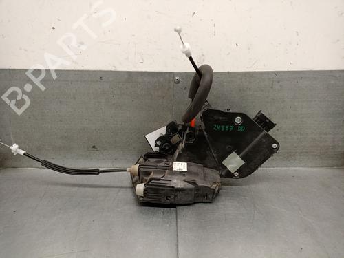 Used Front right lock Front right lock JAGUAR XE (X760) 2.0 D (180 hp) 33931429 33931429