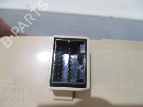 Climate control KIA CARNIVAL / GRAND CARNIVAL III (VQ) 2.9 CRDi | BP6638436I5 