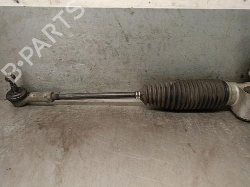Steering rack OPEL MERIVA A MPV (X03) 1.7 CDTI (E75) | BP27273312M22 