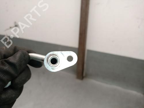 AC pipe TOYOTA PROACE Van (MDZ_) 1.5 D4d (MDZ8) | BP36023670M126 - Image 6
