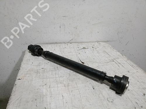Used Driveshaft LAND ROVER DISCOVERY V (L462) 2.0 Sd4 4x4 (241 hp) 23157577