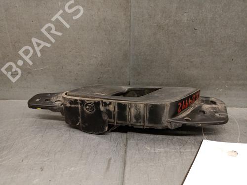 Front left interior door handle FORD RANGER (TKE) 2.2 TDCi 4x4 | BP33547319I13 - Image 4