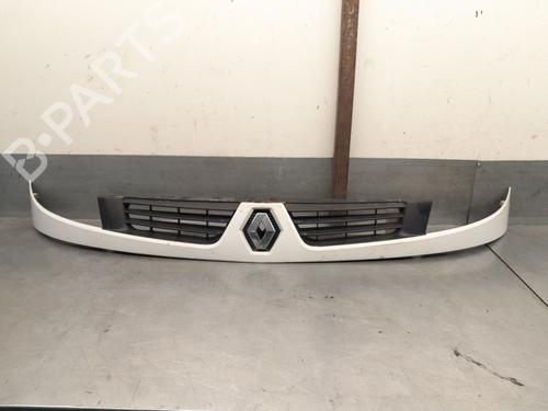 grille-renault-kangoo-express-fc01_-1997-37174547 main image