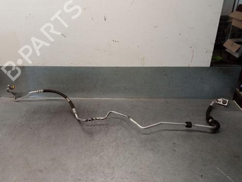 Used AC pipe MERCEDES-BENZ C-CLASS (W204) C 300 4-matic (204.081) (231 hp) 29970779
