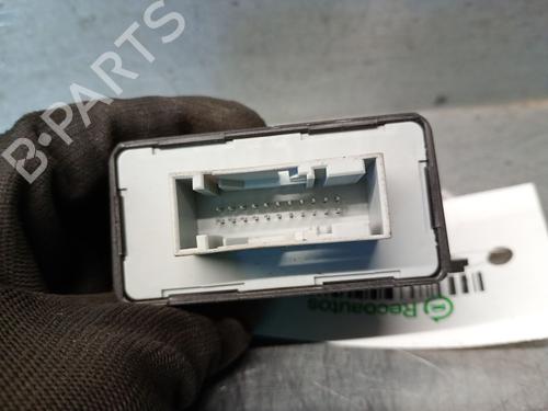 Electronic module AUDI A4 B8 Avant (8K5) 3.0 TDI quattro | BP33120899M83 - Image 3