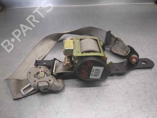 Used Front right seatbelt Front right seatbelt HYUNDAI XG Saloon 300 (194 hp) 10359529 10359529