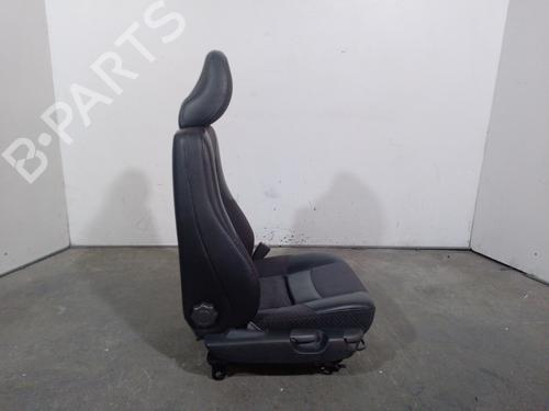 Right front seat VOLVO V70 I (875, 876) 2.4 | BP29339743C16 