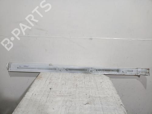 Other MERCEDES-BENZ VITO Van (W447) 114 CDI 4x4 (447.601, 447.603, 447.605) | BP29135604O1 