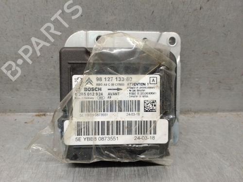 ecu-airbags-peugeot-208-i-ca_-cc_-2012-2013-2014-2015-2016-2017-2018-2019-2020-2021-33268695 main image