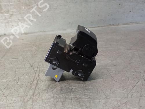 Right rear window switch HYUNDAI BAYON (BC3) 1.0 T-GDI 48V-Hybrid | BP28578965I28 - Image 3
