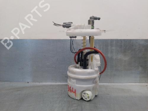 Fuel pump DACIA DOKKER Express Box Body/MPV  | BP12190462M76 