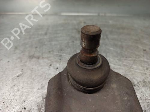 Højre fortil bærearm MAZDA 3 Saloon (BK) 1.6 (BK12) | BP8393150M13 