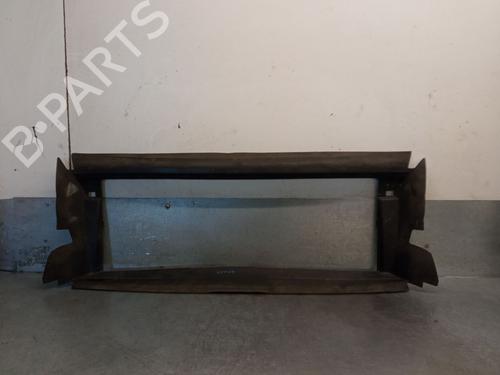 Used Front slam panel LAND ROVER FREELANDER 2 (L359) 2.2 TD4 4x4 (160 hp) 28732393