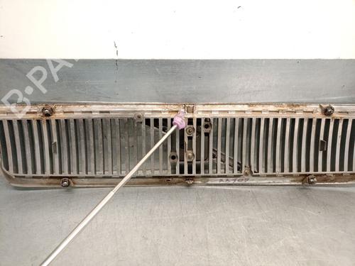 Grille VOLVO S40 I (644) 1.8 | BP23392378C40 