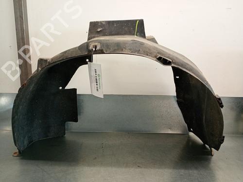 Used Wheel arch OPEL CORSA B (S93) 1.2 i 16V (F08, F68, M68) (65 hp) 29273512