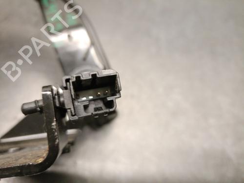 Seat buckle FORD KUGA II (DM2) 1.6 EcoBoost | BP32016613I32