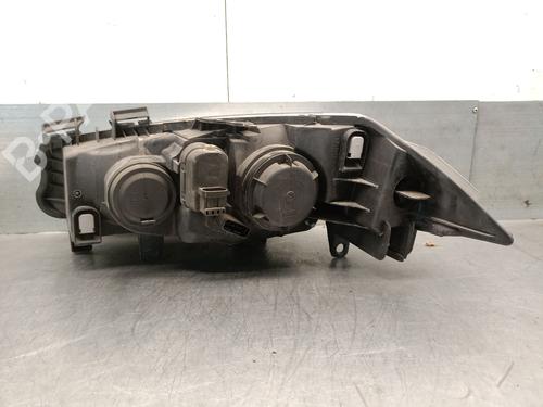 Højre forlygte RENAULT MEGANE II (BM0/1_, CM0/1_) 1.5 dCi (BM02, BM13, BM2A, CM02, CM13) | BP29566688C29 