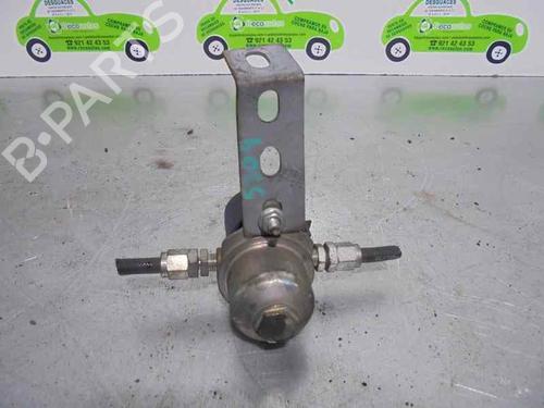 Electronic module TOYOTA PRIUS Liftback (_W2_) 1.5 Hybrid (NHW20_, NHW20R) | BP20246475M83 