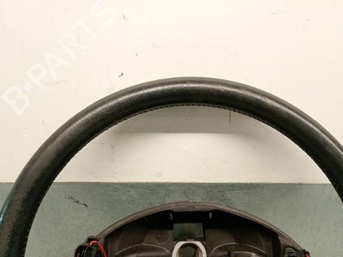 Ratt RENAULT SCÉNIC I MPV (JA0/1_, FA0_) 1.9 dCi RX4 | BP29936223C49