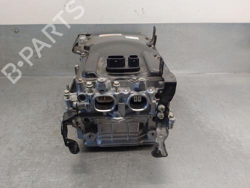 Batterie TOYOTA RAV 4 V (_A5_, _H5_) 2.5 Hybrid AWD (AXAH54) | BP29909742E11 