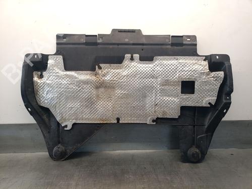 Underbody protection CITROËN C5 III Break (RW_) 1.6 HDi 115 | BP30881345M92