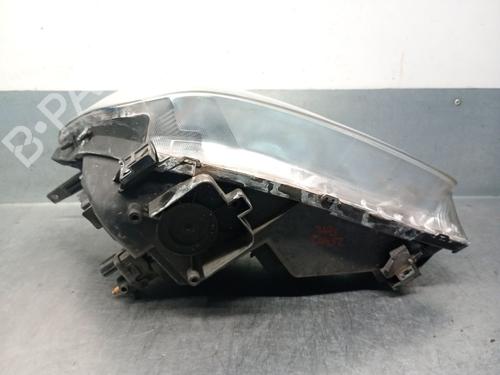 Right headlight HONDA CR-V II (RD_) 2.2 CTDi (RD9) | BP34646100C29 - Image 4